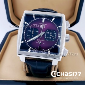 Tag Heuer Monaco (19441)