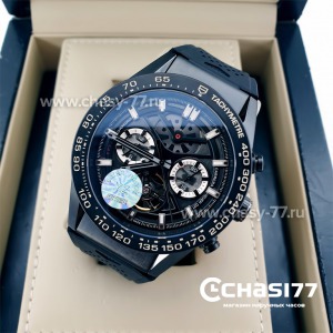 Tag Heuer CARRERA Heuer 01 (09441)