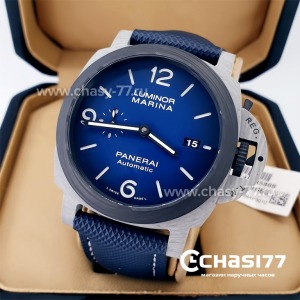 Panerai Luminor Marina Pam01662 - Дубликат (19541)