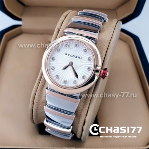 Bvlgari (19641)