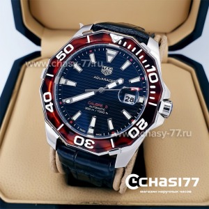 Копия Tag Heuer Aquaracer Calibre 5 (20042)