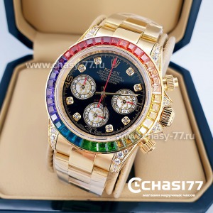 Rolex Daytona (10142)