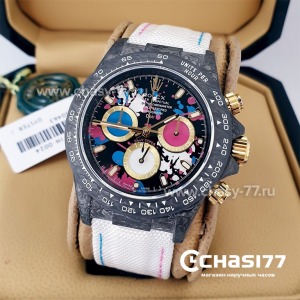 Копия Rolex Daytona - Дубликат (20142)