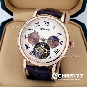 Breguet (20242)