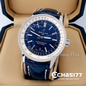 Breitling Navitimer - Дубликат (20342)
