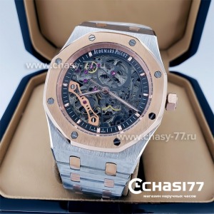 Audemars Piguet (10442)