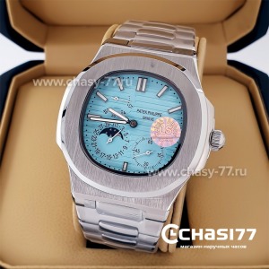 Копия Patek Philippe Men Nautilus (20442)