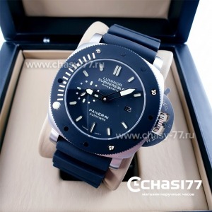 Panerai Submersible (10542) Panerai Submersible (10542)