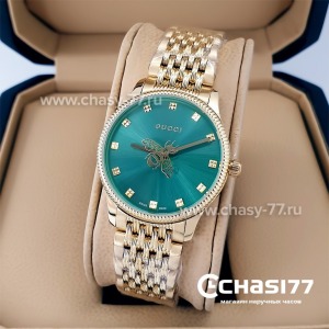 Gucci G-Timeless (20642)
