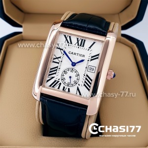 Cartier (20742)