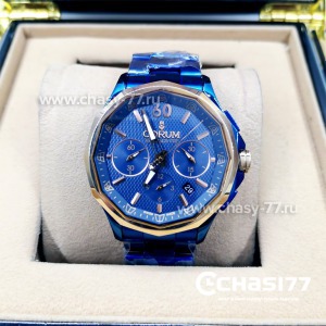 Corum Admiral's Cup (10842)