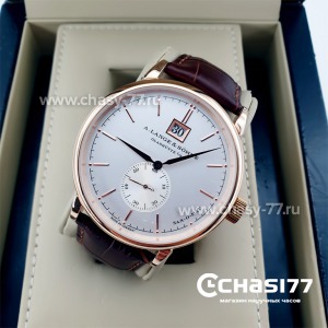 A. Lange & Sohne (10942)