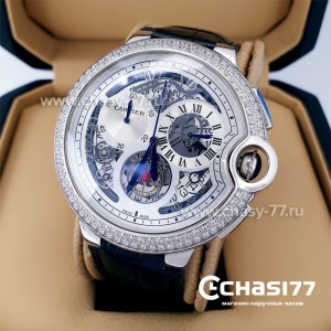 Копия Cartier (20942)