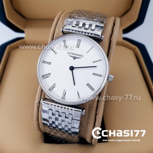 Longines La Grande Classique (21042)