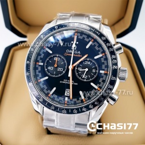 Omega Speedmaster (21242)