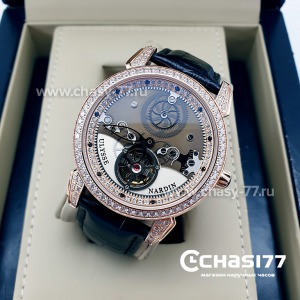 Ulysse Nardin (11342)
