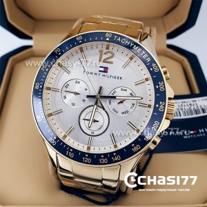 Tommy Hilfiger (21342)