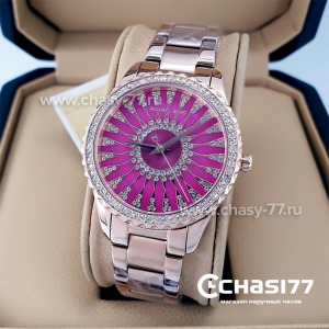 Michael Kors Kerry MK6893 (21542)