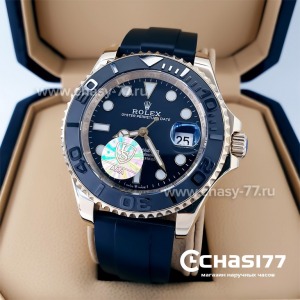 Rolex Yacht-Master ll (21642)