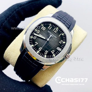 Patek Philippe Aquanaut - Дубликат (11742)