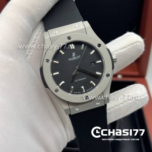 HUBLOT Classic Fusion (21742)