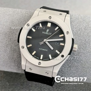 HUBLOT Classic Fusion (21742)