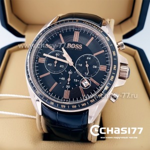 HUGO BOSS (22042)