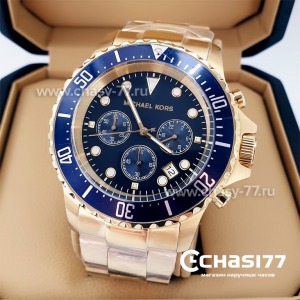 Michael Kors MК8267 (22142)