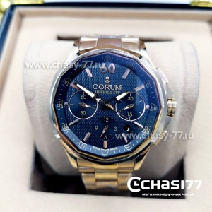 Corum Admiral's Cup (02242)