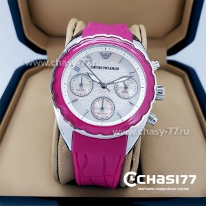 Armani Ar1404 small (12342)