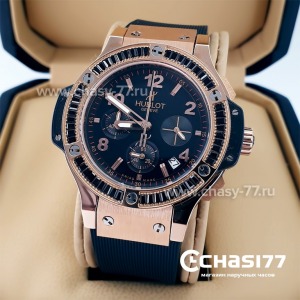 Hublot Big Bang Tutti Frutti (22342)