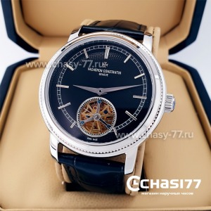 Vacheron Constantin Patrimony Turbillon (22442)