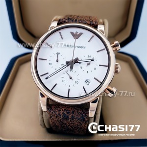 Armani Ar1810 (12542)