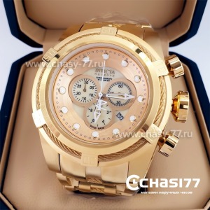 Invicta Bolt (22542)