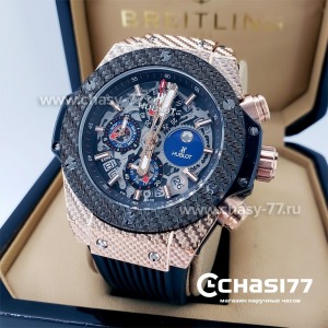 Копия Hublot Big Bang Unico (12642)