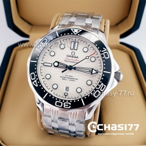 Копия Omega Seamaster (22842)