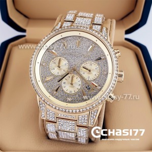 Michael Kors MK6747 (22942)