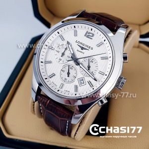 Longines (13042)