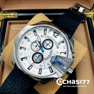 Diesel Dz-4281 (13142) Diesel Dz-4281 (13142)