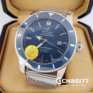 Breitling Superocean (23142)