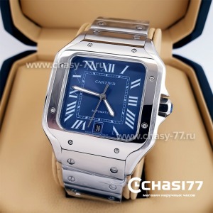Cartier Santos Dumont (23242)