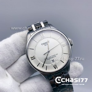 Tissot Chemin des Tourelles (03542)