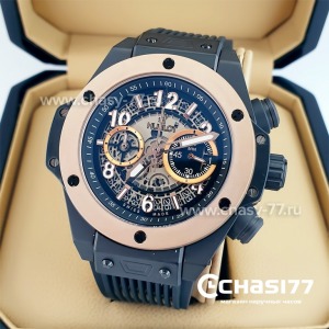 Копия Hublot Big Bang Unico (23642)