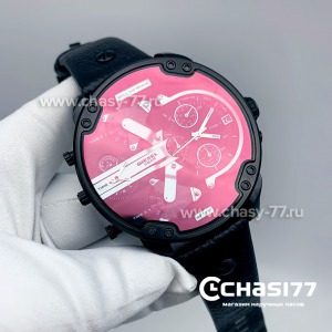Diesel (13742)