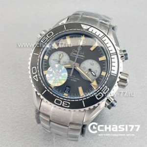 Omega Seamaster (23742)