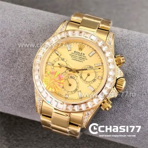 Rolex Daytona (23842)