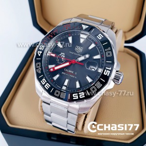 Tag Heuer Aquaracer Calibre 5 (13942)