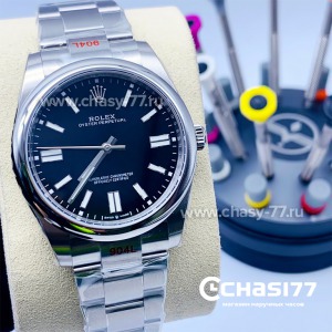 Rolex Oyster Perpetual (14042)
