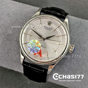 Rolex Cellini (24042)
