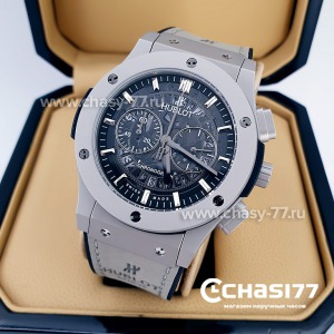HUBLOT Aerofusion (14142)